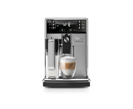 Saeco PicoBaristo HD8927/09 - 295258 - zdjęcie 4